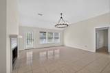 19635 Vernier Woods Lane - Photo 11