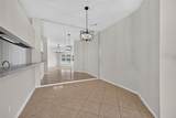 19635 Vernier Woods Lane - Photo 12