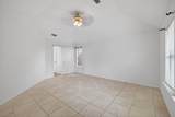 19635 Vernier Woods Lane - Photo 13