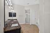 19635 Vernier Woods Lane - Photo 14