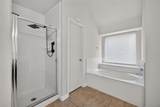 19635 Vernier Woods Lane - Photo 16