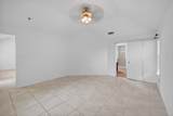 19635 Vernier Woods Lane - Photo 18