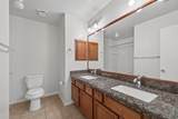 19635 Vernier Woods Lane - Photo 19