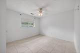 19635 Vernier Woods Lane - Photo 20