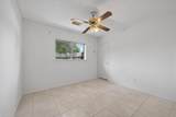19635 Vernier Woods Lane - Photo 21