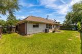 19635 Vernier Woods Lane - Photo 22
