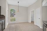 19635 Vernier Woods Lane - Photo 8