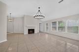 19635 Vernier Woods Lane - Photo 9