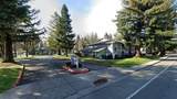 1650 Forest Ave - Photo 2
