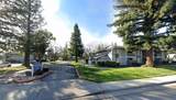 1650 Forest Ave - Photo 3