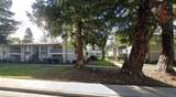 1650 Forest Ave - Photo 5