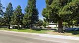1650 Forest Ave - Photo 6