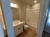 6431 Paris Street - Photo 10