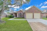 17803 Inland Oaks Drive - Photo 1