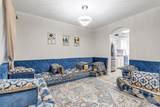 17803 Inland Oaks Drive - Photo 10