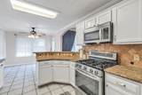 17803 Inland Oaks Drive - Photo 12