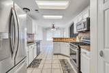 17803 Inland Oaks Drive - Photo 13