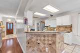 17803 Inland Oaks Drive - Photo 14