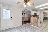 17803 Inland Oaks Drive - Photo 15