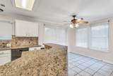 17803 Inland Oaks Drive - Photo 16