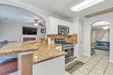 17803 Inland Oaks Drive - Photo 17