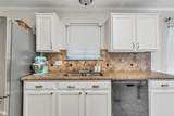 17803 Inland Oaks Drive - Photo 18