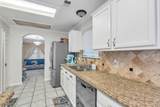 17803 Inland Oaks Drive - Photo 19