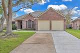 17803 Inland Oaks Drive - Photo 2