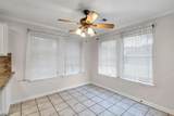 17803 Inland Oaks Drive - Photo 20