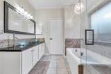 17803 Inland Oaks Drive - Photo 21