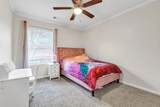 17803 Inland Oaks Drive - Photo 23