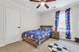 17803 Inland Oaks Drive - Photo 24