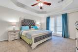 17803 Inland Oaks Drive - Photo 26