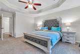 17803 Inland Oaks Drive - Photo 27