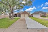 17803 Inland Oaks Drive - Photo 3