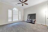 17803 Inland Oaks Drive - Photo 31