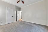 17803 Inland Oaks Drive - Photo 32