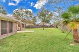 17803 Inland Oaks Drive - Photo 33
