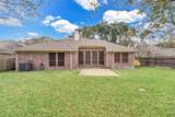 17803 Inland Oaks Drive - Photo 34