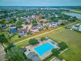 17803 Inland Oaks Drive - Photo 35