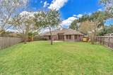 17803 Inland Oaks Drive - Photo 36