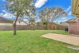 17803 Inland Oaks Drive - Photo 37