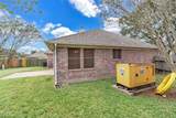 17803 Inland Oaks Drive - Photo 38