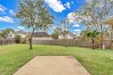 17803 Inland Oaks Drive - Photo 39