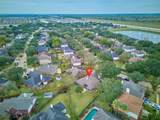 17803 Inland Oaks Drive - Photo 40