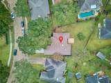 17803 Inland Oaks Drive - Photo 42