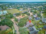 17803 Inland Oaks Drive - Photo 43