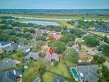 17803 Inland Oaks Drive - Photo 44