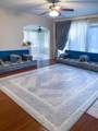 17803 Inland Oaks Drive - Photo 45