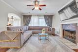 17803 Inland Oaks Drive - Photo 5